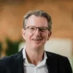 Gregory Prym