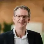 Gregory Prym